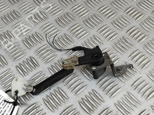 Used Electronic sensor BMW X1 (U11) iX1 xDrive 30 (313 hp) 28563718