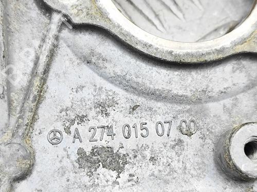  - Image 6