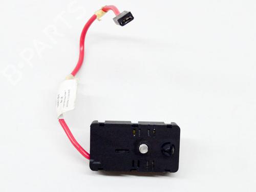 Elektronische module TESLA MODEL 3 (5YJ3) EV (283 hp) 28430441