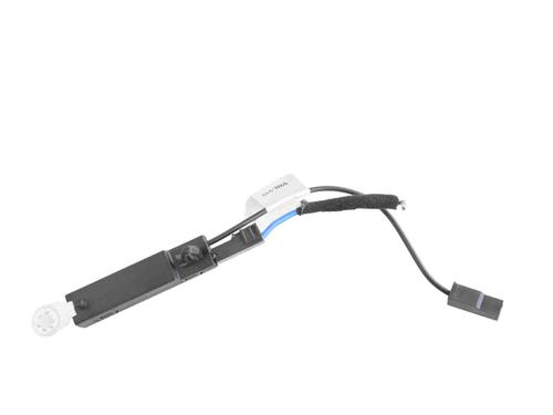 Used Electronic module POLESTAR POLESTAR 2 (534) EV (224 hp) 30242555