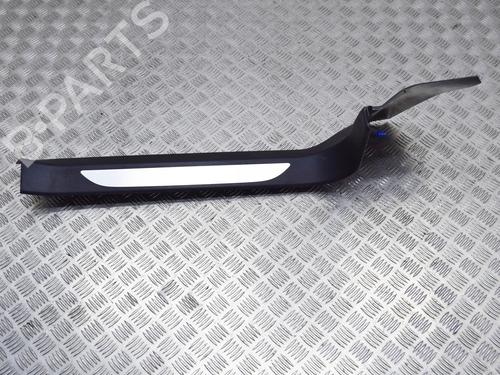 BP14619696C149 main image