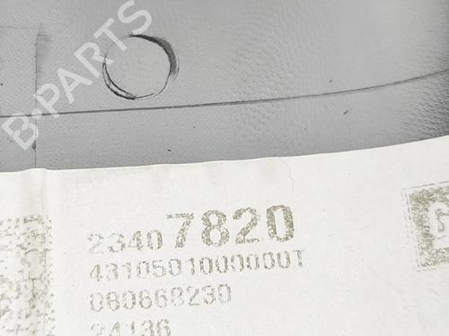 Other CHEVROLET MALIBU 1.5 T | BP29593834O1