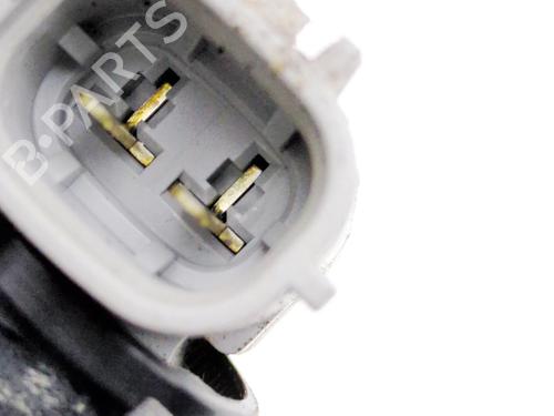Licence plate light MAZDA MX-5 IV (ND__) 2.0 (ND2E, ND6E) | BP40083148I40 - Image 6