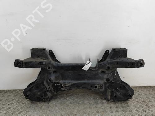 Subframe NISSAN NV400 Platform/Chassis (X62, X62B) dCi 145 | BP30284793M9 - Image 2