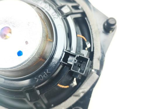 Speaker MERCEDES-BENZ E-CLASS (W213) E 300 de 4-matic (213.011) | BP34282486E2  - Image 6