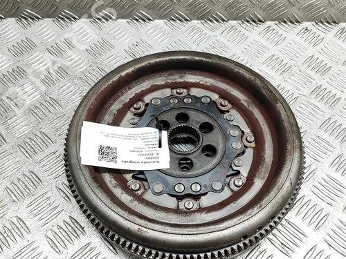 Used Flywheel VW PASSAT B7 Variant (365) 2.0 TDI (140 hp) 24582354