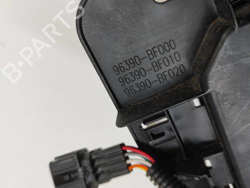 Electronic module HYUNDAI KONA (SX2) EV | BP27786211M83  - Image 8