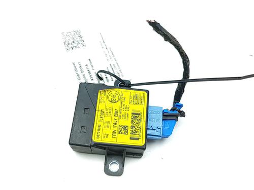 Electronic module PEUGEOT BOXER Van 2.2 BlueHDi 140 | BP40042989M83 - Image 3