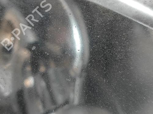 Right headlight CHRYSLER GRAND VOYAGER V (RT) 3.8 | BP27785838C29 - Image 7