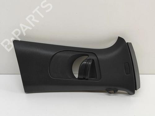 other-vw-golf-vii-5g1-bq1-be1-be2-2012-2013-2014-2015-2016-2017-2018-2019-2020-2021-24142035 main image