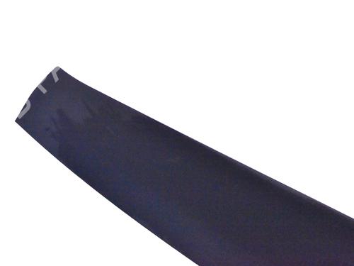 Boot lining MITSUBISHI OUTLANDER II (CW_W) 2.2 DI-D 4WD | BP33353651I3 - Image 4