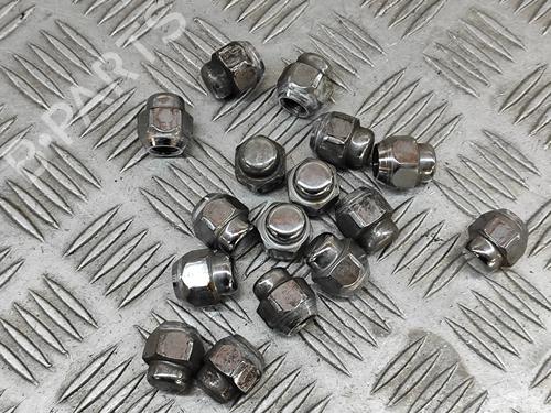 Inne MAZDA CX-5 (KF) 2.2 D | BP25218473O1