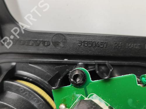 Speaker VOLVO XC90 II (256) B5 Mild Hybrid AWD | BP28558917E2 