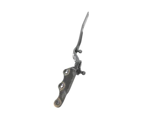 Hinge/Door check strap TESLA MODEL X (5YJX) P100D AWD | BP33366026C146 - Image 3