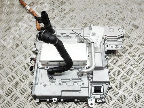 Used Engine control unit (ECU) Engine control unit (ECU) 39205391 39205391
