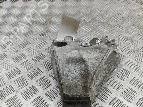 Used Support Support BMW 4 Coupe (F32, F82) M4 (431 hp) 33379783 33379783