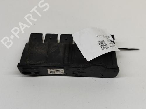 Elektronisk modul BMW 5 Touring (G31) 530 d xDrive (265 hp) 16482003