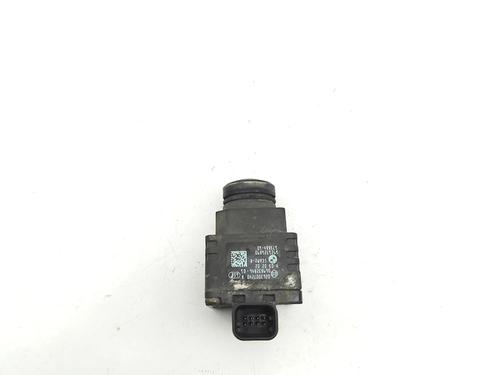Camera BMW X4 (G02, F98) xDrive 20 d | BP35790247E14 - Image 4