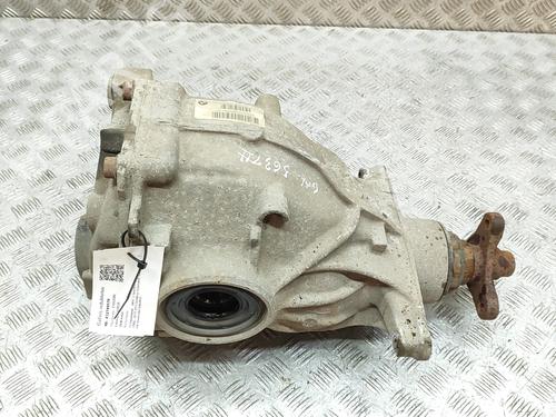 Differenziale posteriore BMW 5 Touring (F11) M 550 d xDrive | BP30004625M24 