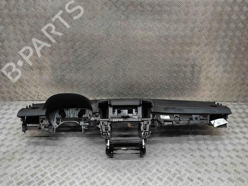 Used Dashboard MERCEDES-BENZ GLE Coupe (C292) AMG 63 S 4-matic (292.375) (585 hp) 30196498