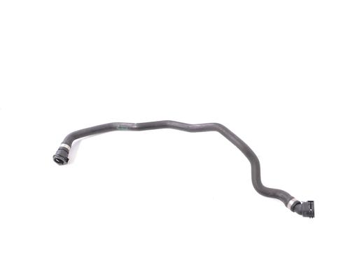 Used Pipe LAND ROVER RANGE ROVER IV (L405) 4.4 SDV8 4x4 (340 hp) 30213810