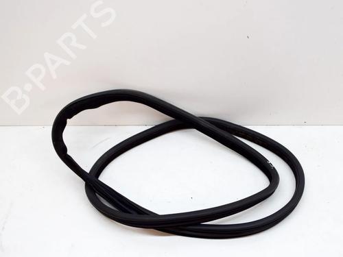 Gummilist LAND ROVER RANGE ROVER EVOQUE (L538) 2.0 D 4x4 (180 hp) 14631153