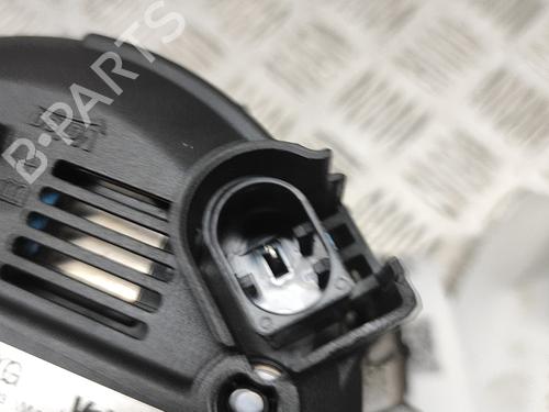 Alternator SKODA KAROQ (NU7, ND7) 2.0 TDI | BP27798950M7