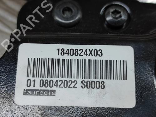 Switch DS DS 7 Crossback (J4_, JR_, JC_) 1.5 BlueHDi 130 (JCYHZJ, JCYHZR) | BP28553080I30  - Image 6