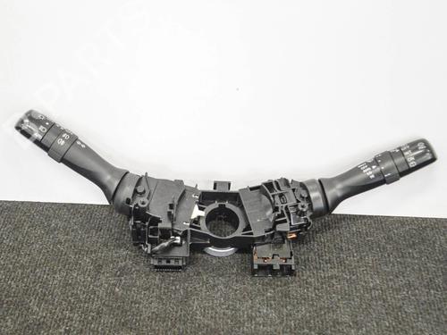 Used Steering column stalk LEXUS RX (_U3_) 400h AWD (MHU38_) (211 hp) 6749430
