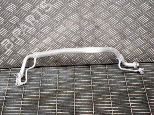 Used AC pipe VW GOLF VII Variant (BA5, BV5) 1.4 TSI (122 hp) 14609713