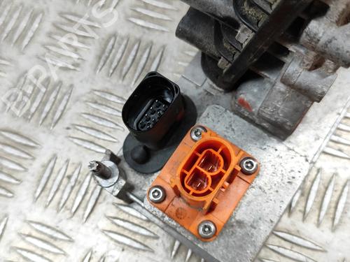 Electronic module VW ID.3 (E11, E12) Pro | BP27768510M83 