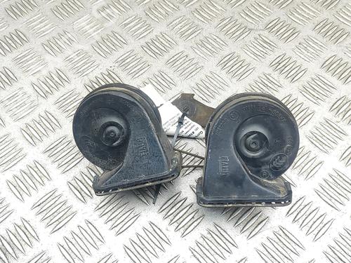 Used Horn Horn FORD USA CROWN VICTORIA 4.6 FlexFuel (253 hp) 33375636 33375636