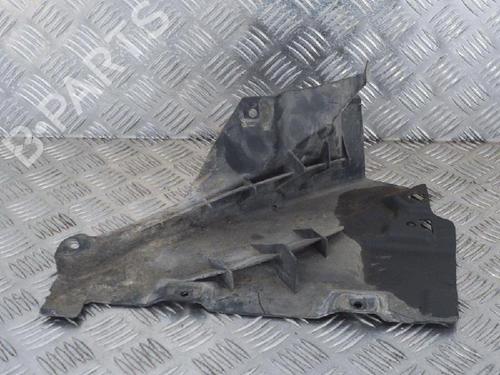 Other BMW 3 (E90) 318 i | BP6754833O1 