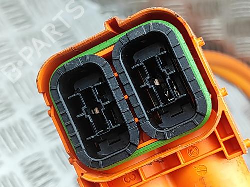 Wiring harness BMW 3 Touring (G21, G81) 330 e Plug-in-Hybrid | BP31297281E16