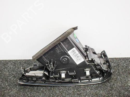 Air vent FORD FOCUS III 1.0 EcoBoost | BP14665396I21 