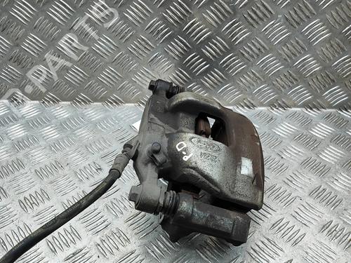 Right front brake caliper FORD TRANSIT V363 Van (FCD, FDD) E-TRANSIT | BP38730467M104 - Image 4