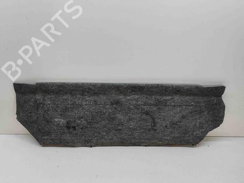 Luggage compartment floor ASTON MARTIN DB7 Vantage 3.2 | BP27776940I33 