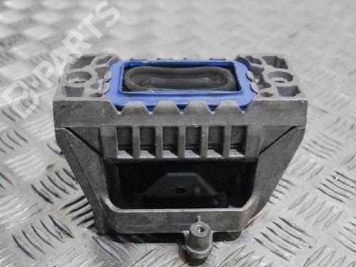 Engine mount VW PASSAT B6 (3C2) 2.0 TDI | BP6719665M89 