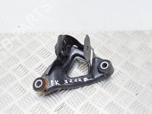 Used Support Support TESLA MODEL 3 (5YJ3) EV AWD (351 hp) 27752914 27752914