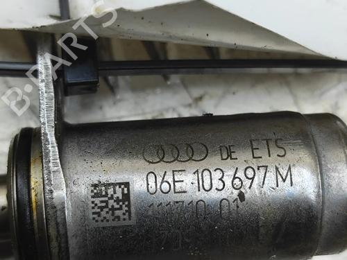 Elektronisk sensor PORSCHE MACAN (95B) 2.0 | BP32143107M84 