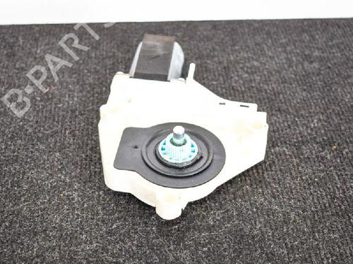 Left front window motor AUDI A5 Convertible (8F7) 2.0 TFSI | BP6749188E21 