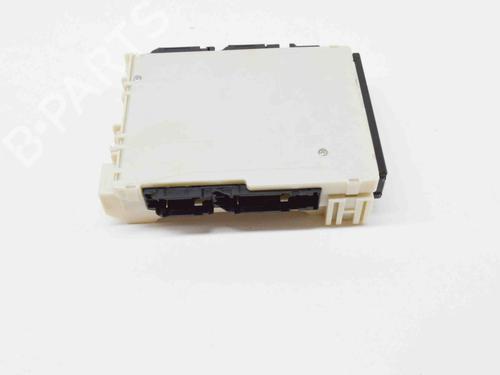 Fuse box TOYOTA CAMRY (_V7_, _VA7_, _VH7_) 2.5 Hybrid (AXVH71_) | BP27762675E1