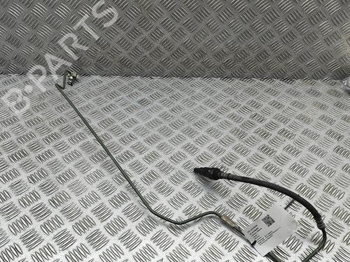 BP38071426M125 main image