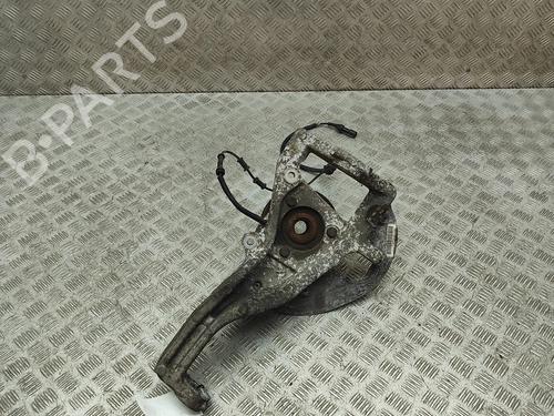 BP28557498M26 main image