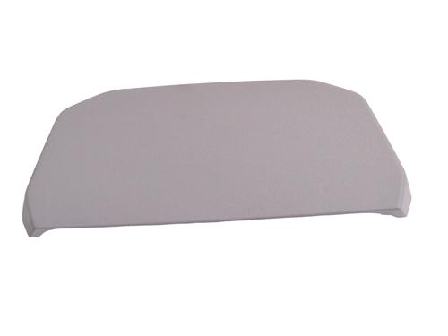 Other BMW 2 Gran Coupe (F44) 218 i | BP30236353O1 - Image 2