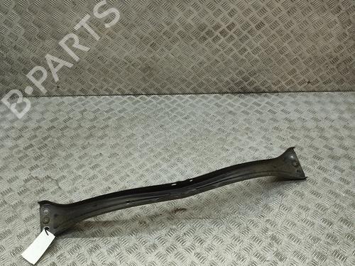 Støtte SMART FORTWO Coupe (453) electric drive / EQ (453.391) | BP33383559C155 - Image 2