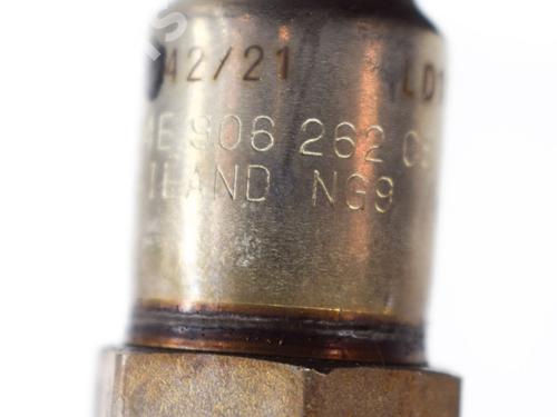 Elektronisk sensor VW T-ROC (A11, D11) 1.5 TSI | BP12175172M84 
