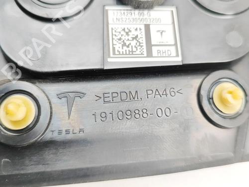 Other TESLA MODEL 3 (5YJ3) EV | BP38162603O1 - Image 9