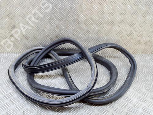 rubber-door-seal-bmw-x3-g01-f97-g08-2017-27761038 main image
