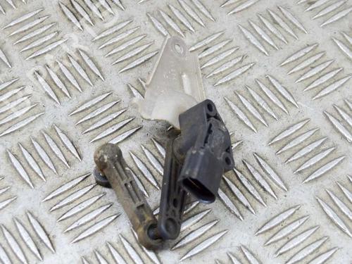 Used Electronic sensor Electronic sensor TESLA MODEL 3 (5YJ3) EV Performance AWD (462 hp) 27758651 27758651